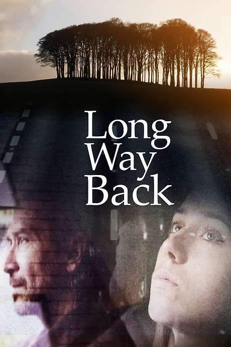 Long Way Back